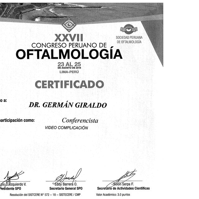 Acercar imagen: certificate 119