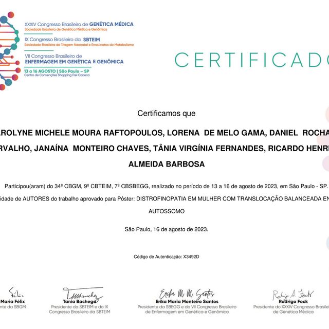 Ampliar imagem: certificate 11