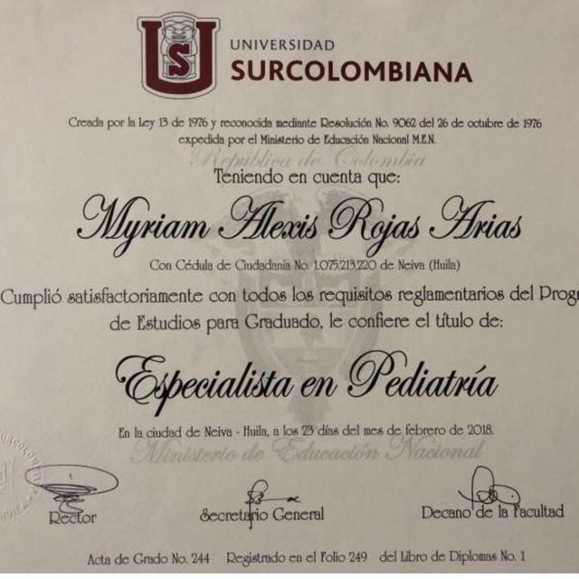 Acercar imagen: certificate 1