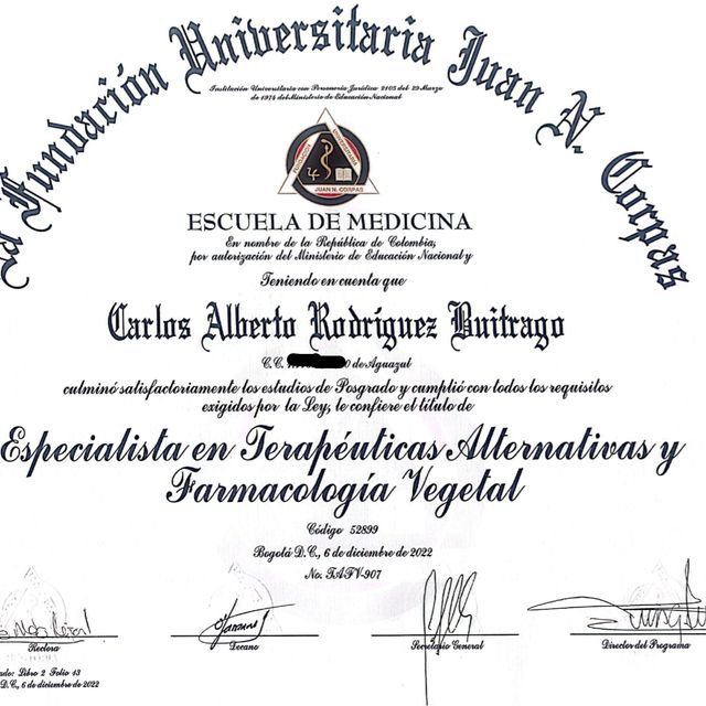 Acercar imagen: certificate 4