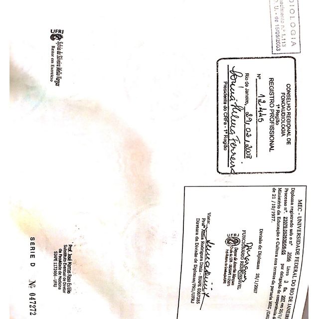 Ampliar imagem: certificate 5