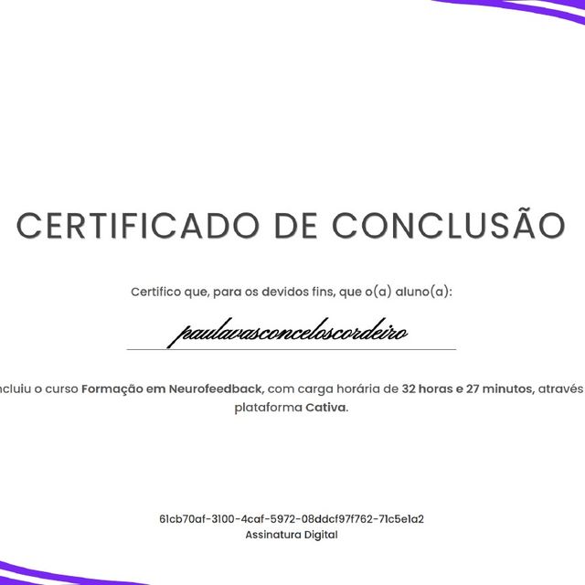 Ampliar imagem: certificate 2
