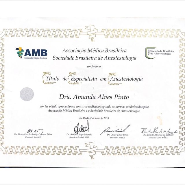 Ampliar imagem: certificate 1