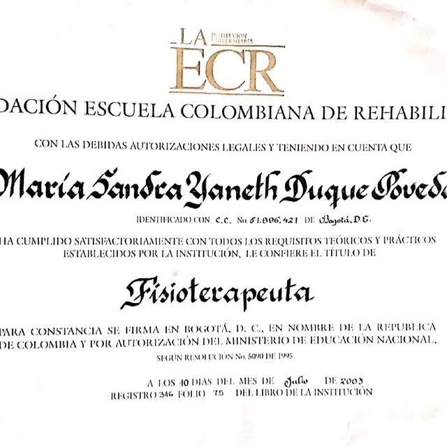 Acercar imagen: certificate 1