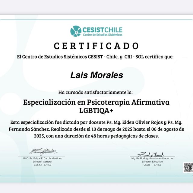 Acercar imagen: certificate 6