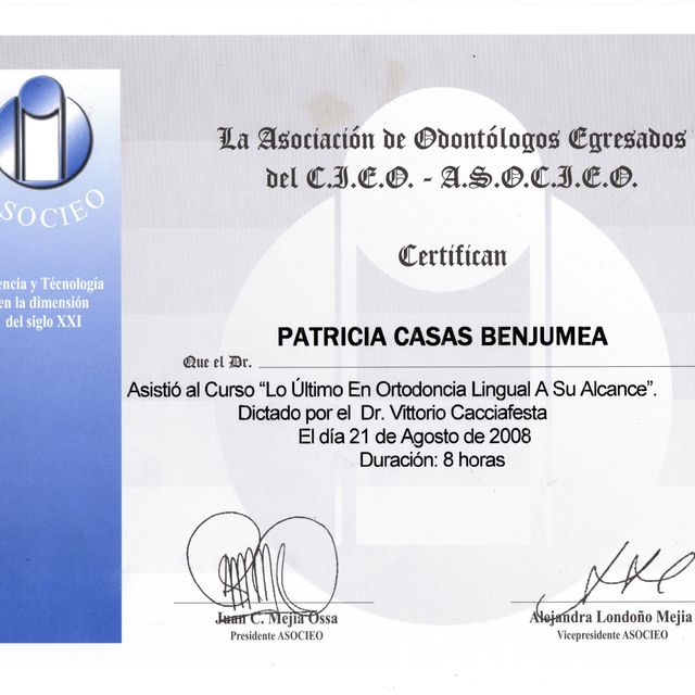 Acercar imagen: certificate 7