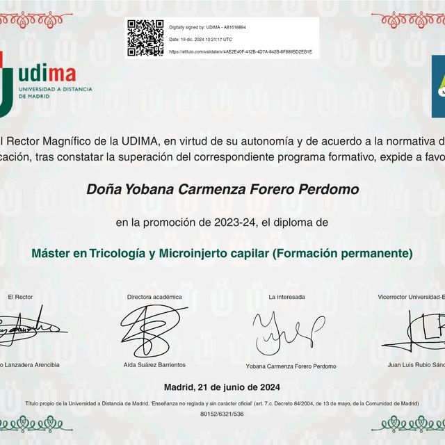 Acercar imagen: certificate 2