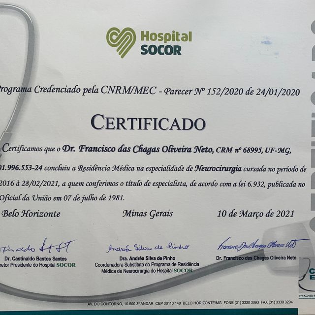 Ampliar imagem: certificate 1