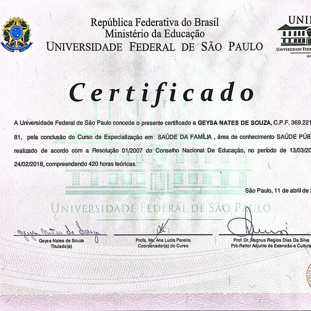 Ampliar imagem: certificate 2