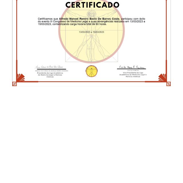 Ampliar imagem: certificate 7