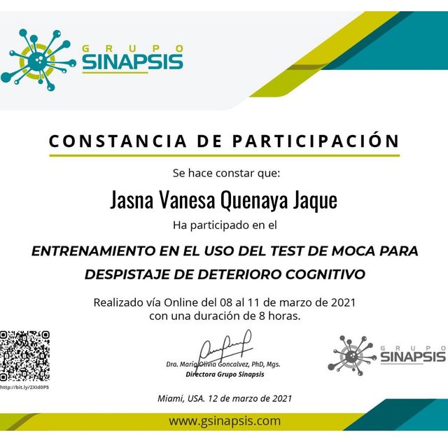 Acercar imagen: certificate 4