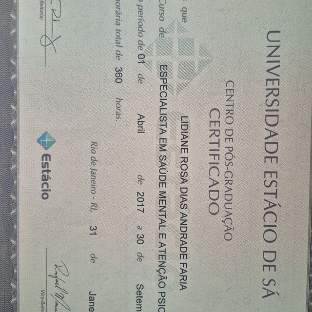 Ampliar imagem: certificate 2