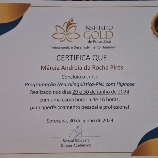 Ampliar imagem: certificate 3