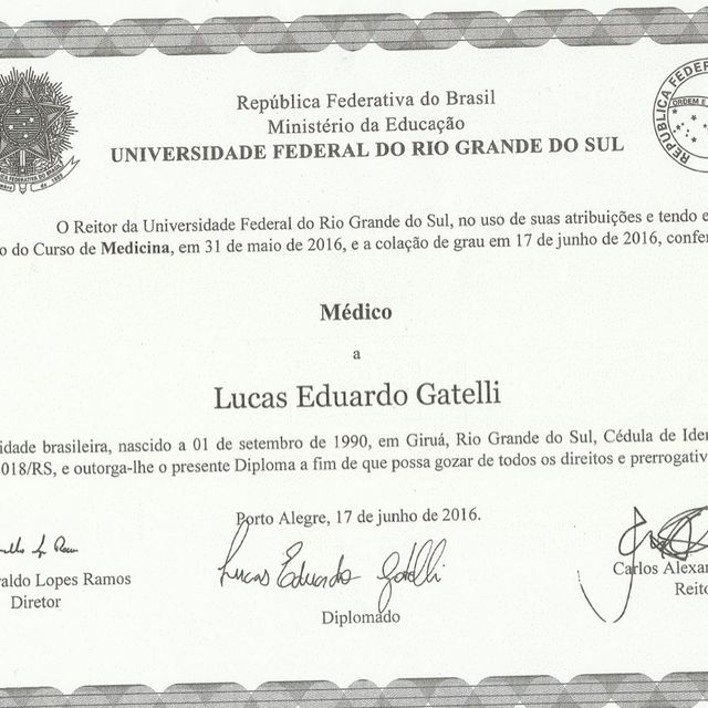 Ampliar imagem: certificate 1