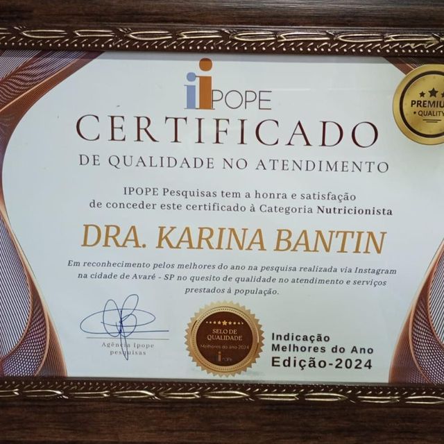 Ampliar imagem: certificate 7