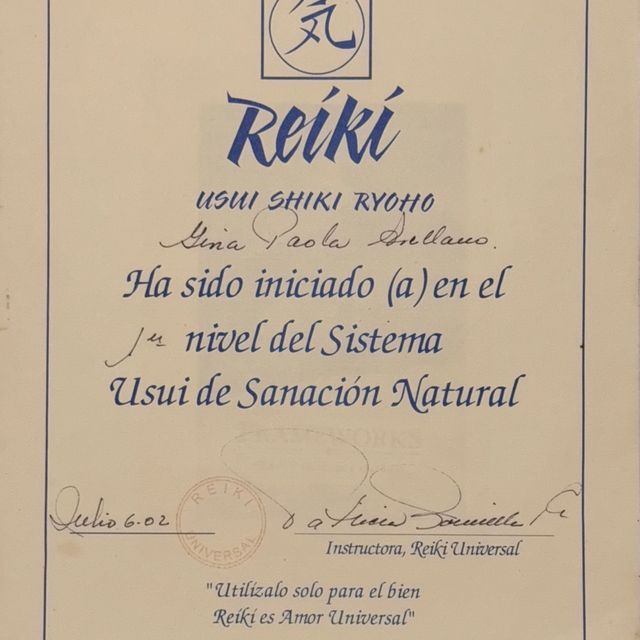 Acercar imagen: certificate 6