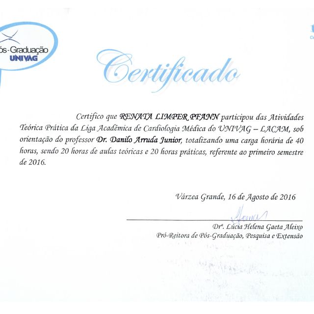 Ampliar imagem: certificate 39