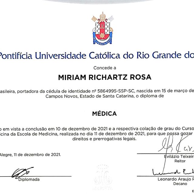 Ampliar imagem: certificate 2