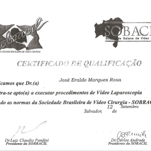 Ampliar imagem: certificate 2