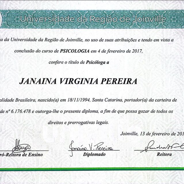 Ampliar imagem: certificate 6