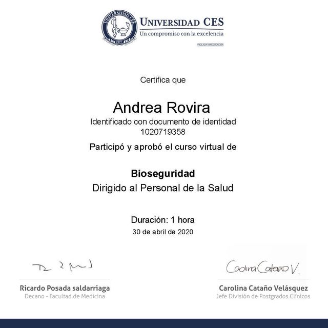 Acercar imagen: certificate 2