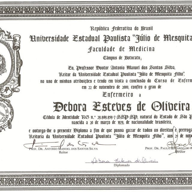 Ampliar imagem: certificate 2