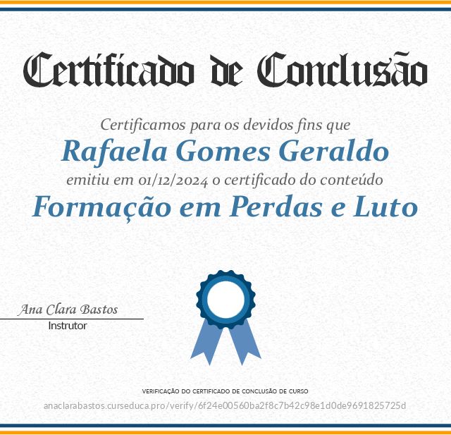 Ampliar imagem: certificate 2