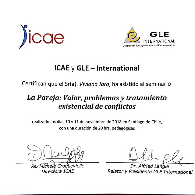 Acercar imagen: certificate 6