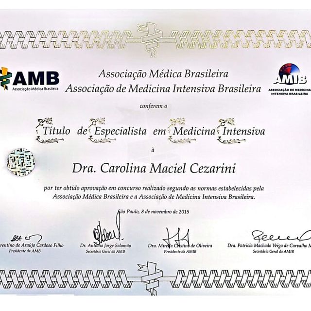 Ampliar imagem: certificate 2