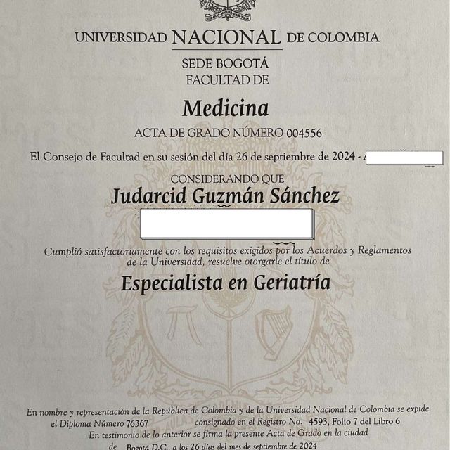 Acercar imagen: certificate 1