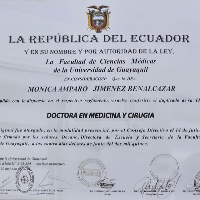 Acercar imagen: certificate 5