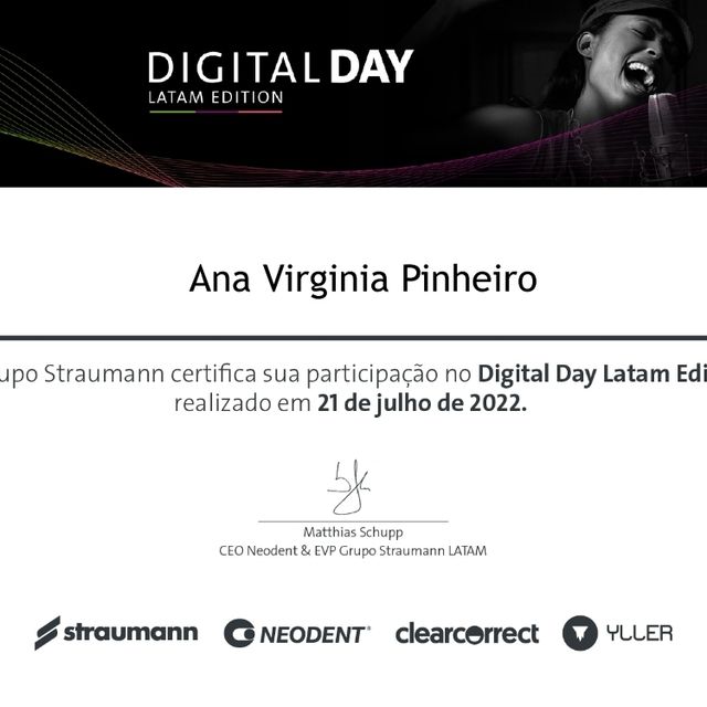 Ampliar imagem: certificate 11