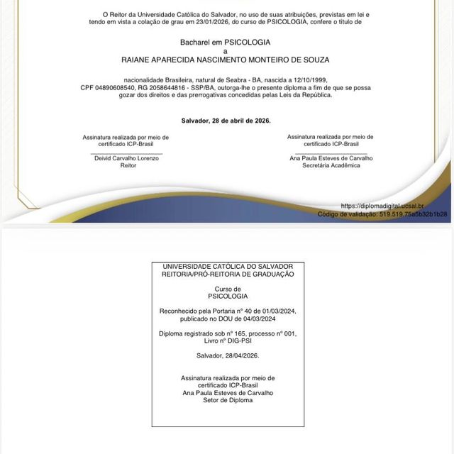 Ampliar imagem: certificate 1