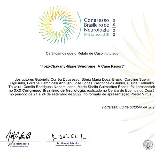 Ampliar imagem: certificate 8