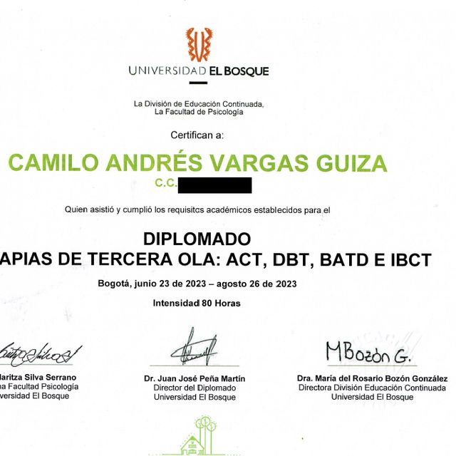 Acercar imagen: certificate 5