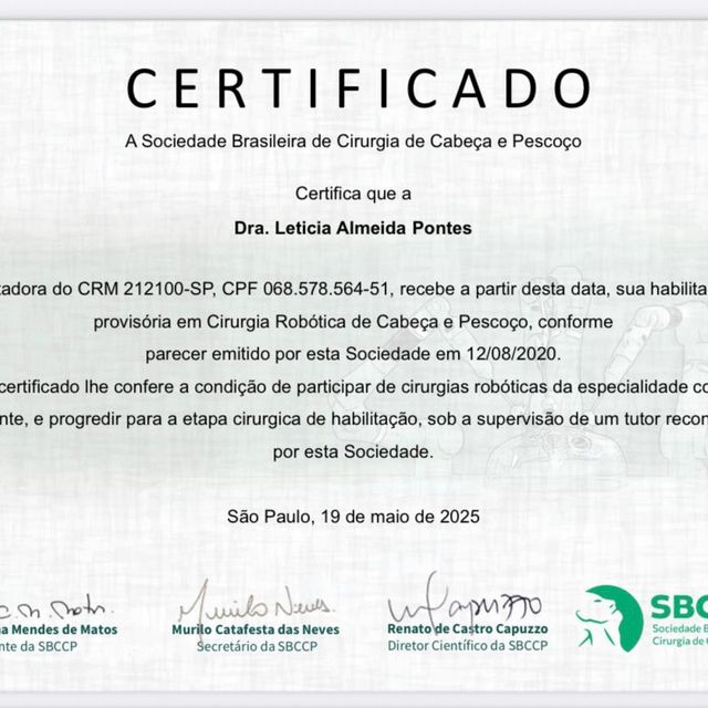 Ampliar imagem: certificate 1