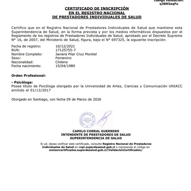 Acercar imagen: certificate 1