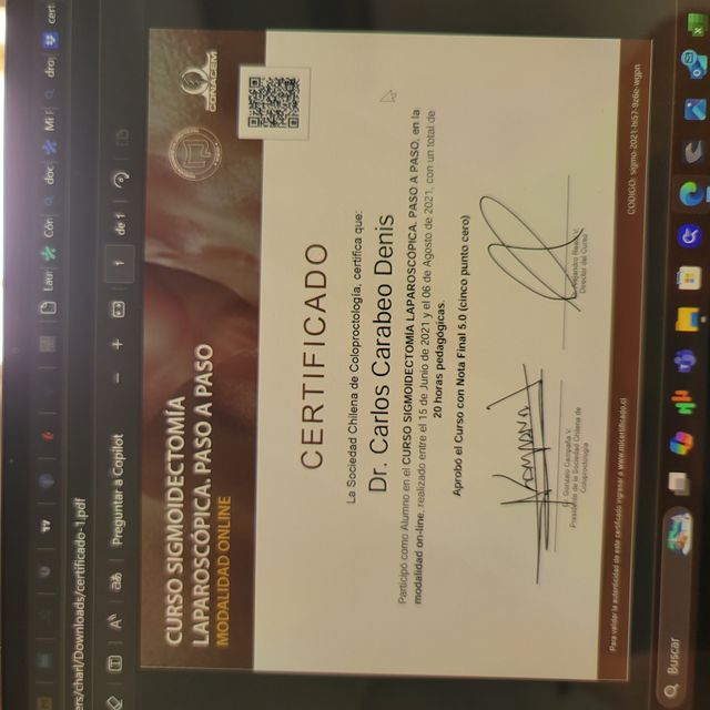 Acercar imagen: certificate 2