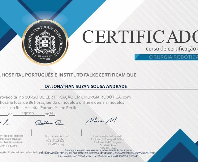 Ampliar imagem: certificate 5