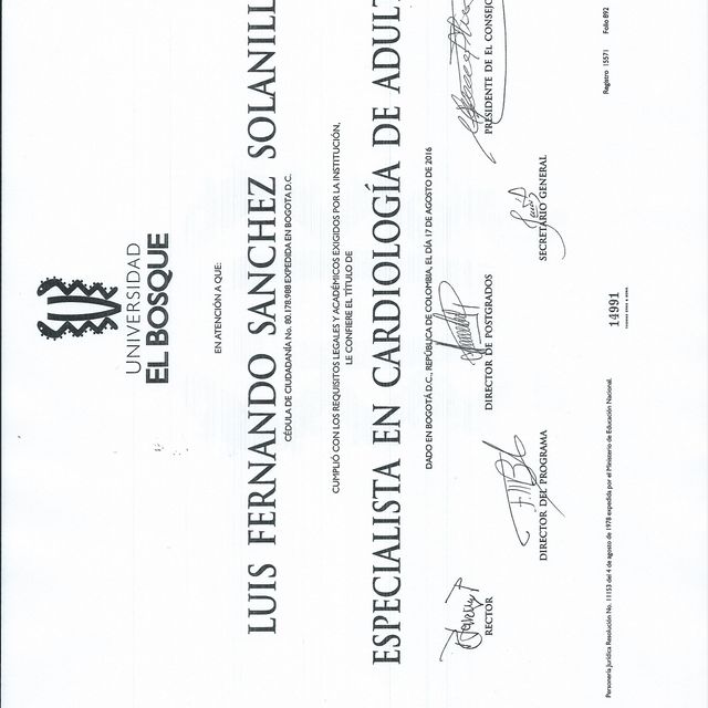 Acercar imagen: certificate 5