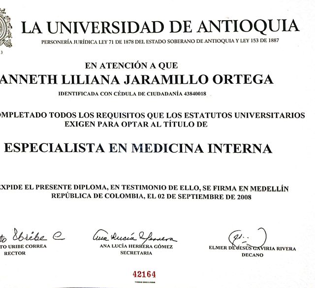 Acercar imagen: certificate 1