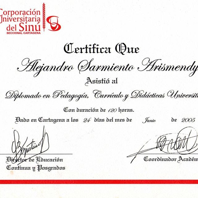 Acercar imagen: certificate 2