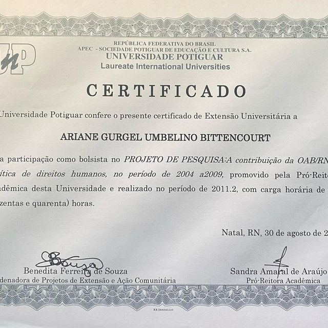 Ampliar imagem: certificate 2