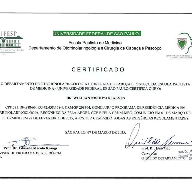 Ampliar imagem: certificate 1