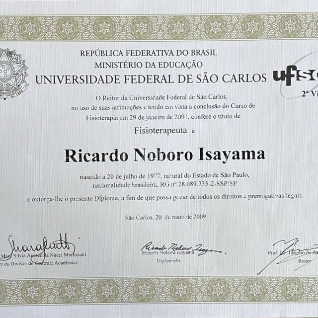 Ampliar imagem: certificate 6