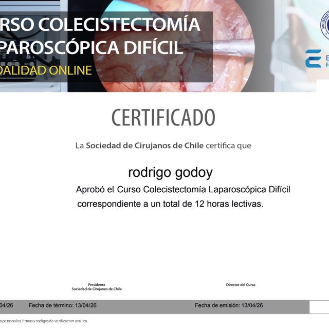 Acercar imagen: certificate 4