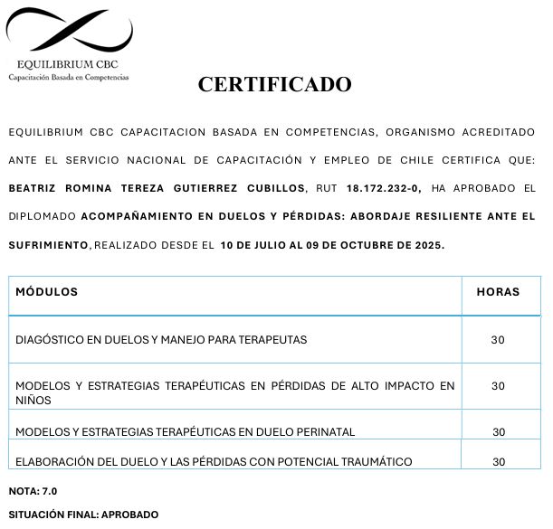Acercar imagen: certificate 4