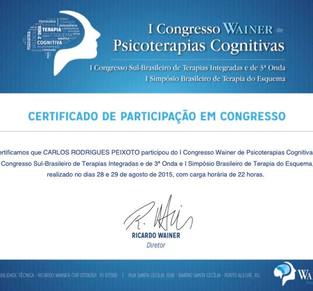Ampliar imagem: certificate 7