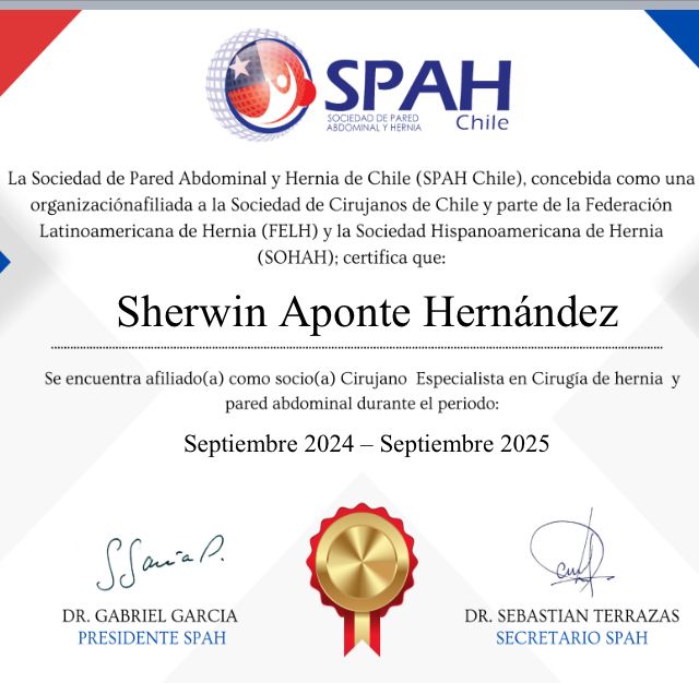 Acercar imagen: certificate 4