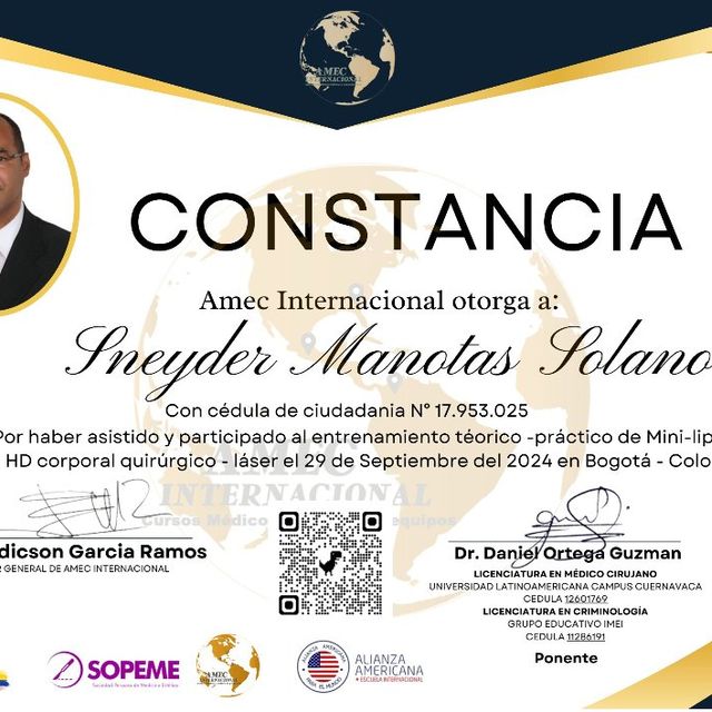 Acercar imagen: certificate 6